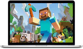 Step by step guide to download minecraft mods. The Ultimate Mac User S Guide To Minecraft On Os X Mods Skins And More Engadget