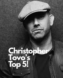 MYOB 'Everyone's Business' 1x 30sec Brand TVC Creative Lead