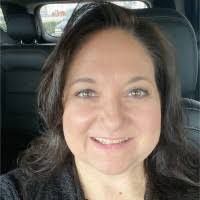 Rachel Stansel's Instagram, Twitter & Facebook