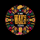 2026 Way Out West Music Festival