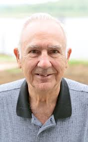 Expectations are deep for Kramper Lake, recreation area set to open this  week