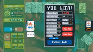 Overwhelmingly Positive" Steam Game Has 8k Reviews & Costs Less Than $15