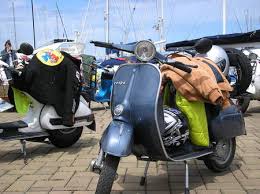 Image result for Grigio Azzurro 1988 Piaggio