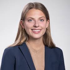 I am excited to announce that I have been elected as Social Chair for the  IU women's lacrosse team ! Thank you to everyone and my team !