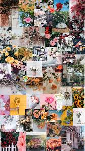 Pink aesthetic, collage kit, cute aesthetic collage, room decor aesthetic (47 pcs, 3 collages) wavesaesthetic $ 5.00. Download Wallpaper Aesthetic Collage Cikimm Com