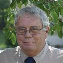 Wayne Bowden Obituary (2024)