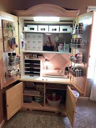 Pin On Craft Office