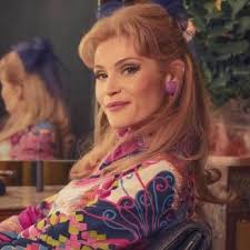 Kevin Cecil & Andy Riley