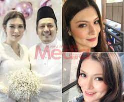 Mona allen merupakan pelakon baru yang semakin meningkat naik. Mhtrivia 10 Hal Korang Mungkin Tak Tahu Fasal Mona Allen Isteri Pekin Ibrahim Si Cantik Yang Media Hiburan