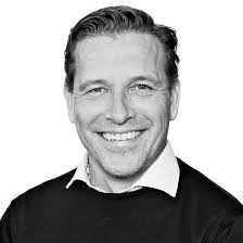 IT| Sparekassen Kronjylland