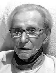 Frederick Samuel Sills (Fred)