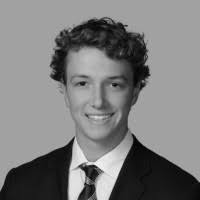 1300+ "Ingold" profiles