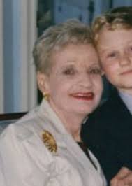 Maryann Trombetta's Instagram, Twitter & Facebook