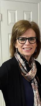 Only a wicked soul will not wish her a Happy Birthday 🥺🙏🎊