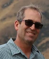 Celebrating National Bike Month: A Q&A with Lancaster Bicycle Club  President Dave Stauffer