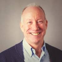 Joe Baker Email & Phone Number