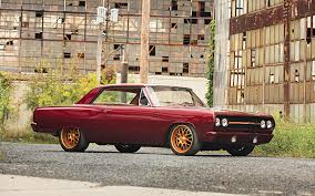 Image result for Madeira Maroon 1965 Chevelle