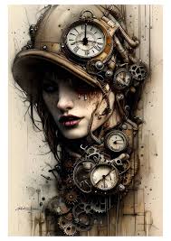 Roxanne Roque (roxanneroque)