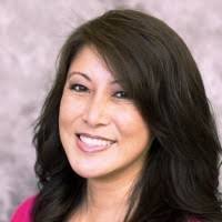 70+ "Martz" profiles