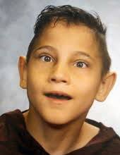 Inside Pittsburg Obituaries: April 2020