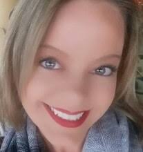 West Columbia, TX Real Estate Agents