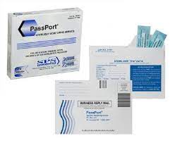 Medical supplies in moorpark, california. Sps Medical Supply Ps 012 Mckesson Medical Surgical