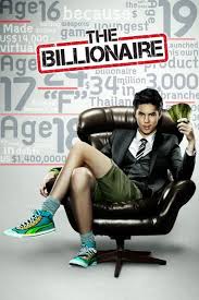 The Billionaire In 2020 Full Movies Online Free Full Movies Movies