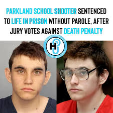 LA PLATA, MD— Tony Covington, State's Attorney for Charles County,  announced that