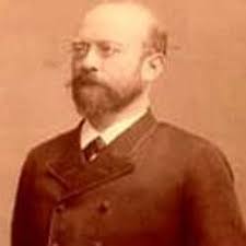 Famous Germany Politicians