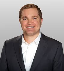 ABC15 Announces News Director