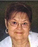 Lois Jean Conrad Forderer (1947-2009)