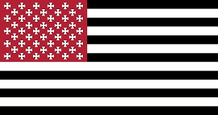 Pin On Alternate History