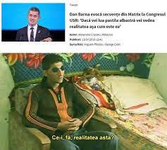 0:18 foekoe gaming recommended for you. Ce I Fa Realitatea Asta