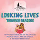 Linking Lives Through Reading event image