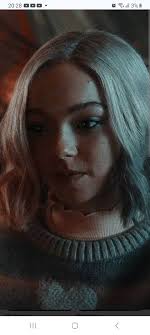 Chat with Ms. Eleanor Thorne nsfw