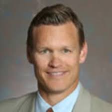 Jason Deville's Instagram, Twitter & Facebook