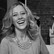 Obituary information for Jaime Lynn BARR