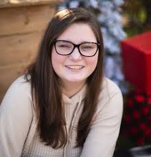 Montgomery County Girl Scouts earn highest honors