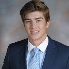 Auxiliary Board The Big Give