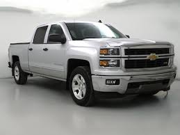 Image result for Silver Topaz 2014 Chevy Truck