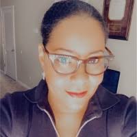 Rebeca Norman Email & Phone Number