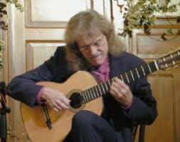 Lubomir, lyubomir, lyubomyr, lubomír, ľubomír, or ljubomir is a slavic given name meaning lub (love) and mir (peace, world). Lubomir Brabec Guitar Arranger Short Biography