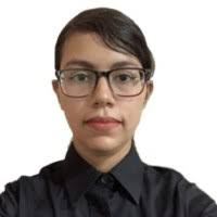 100+ "María Favela" profiles