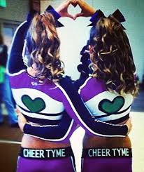 Gk Elite Cheer Gk Elite Cheer