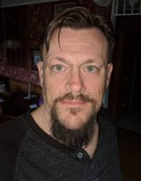 Obituary information for Paul Arnold Tucker, Jr.