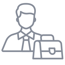 For this reason, you want to purchase it from a reputable company that'll take care of you when you do encounter some. Esurance Smart Insurance Distribution