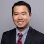 Profile Picture of Jack Guo Lawrence Livermore National Laboratory - ResearchGateon Google