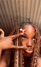 Everyone posting screenshots of the traveller from the new mission so I  thought I'd put out an og traveller pic from the red war 👌🏻