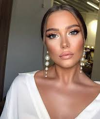 Summer Ko (summerkomora)