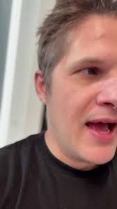 Paramify 1.46 is almost here—our biggest release yet. The devs deserve more  than pizza (though pizza's great). , We're launching Evidence and Issue  Management (POAMs) in beta, driving our mission to… ...